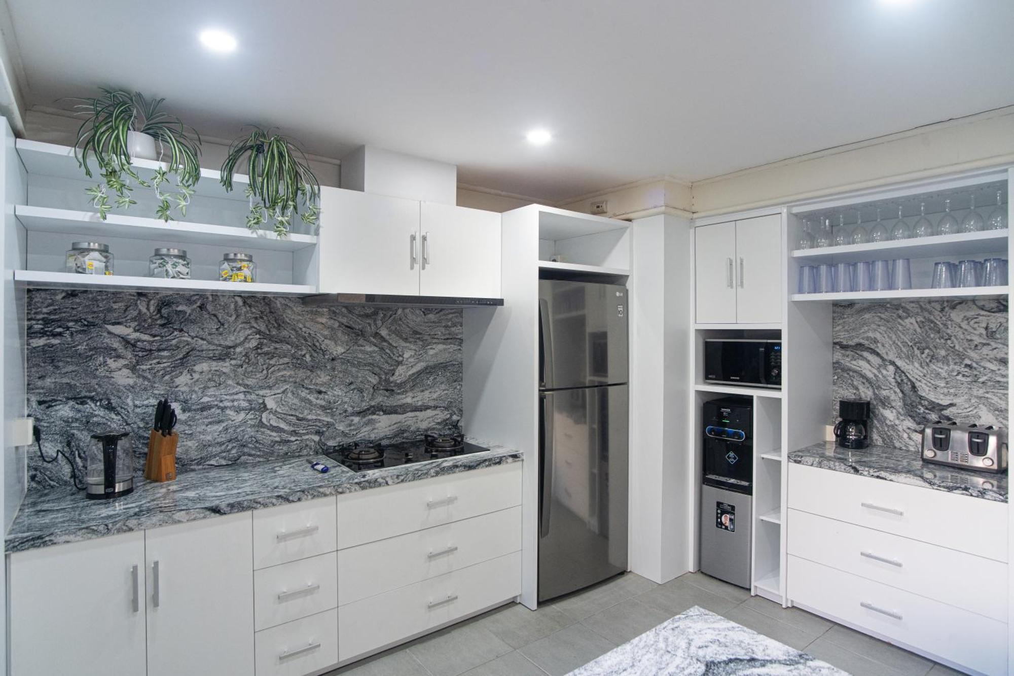 Villa Kibbi Seminyak  Ngoại thất bức ảnh